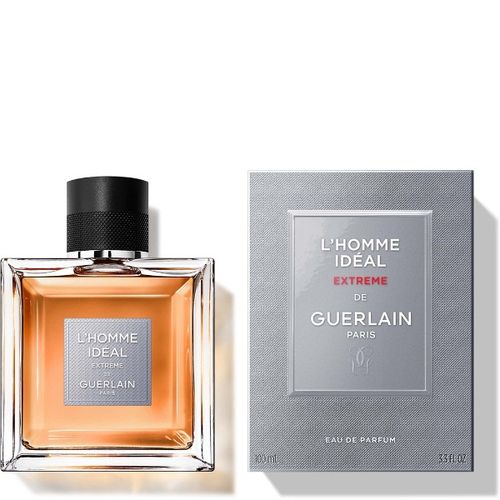 Guerlain - L'Homme Idéal Extrême Eau De Parfum -100ml-