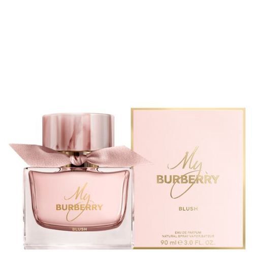Burberry - My Blush Eau de parfum pour Femme 90ml