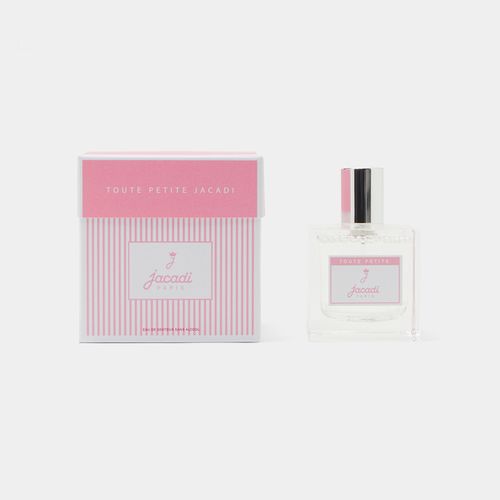 Jacadi - Eau De Senteur Toute Petite 100Ml