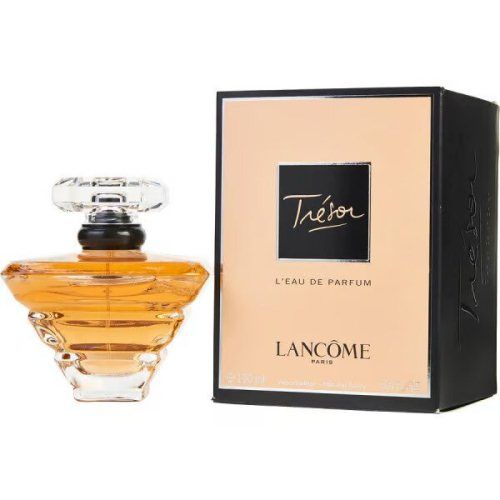 Lancôme - Trésor L'Eau De Parfum 100ml