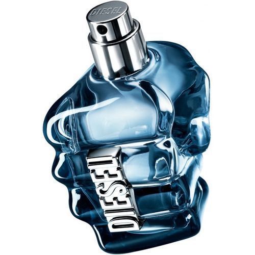 Diesel - Eau De Toilette Homme - Only The Brave - 75ml