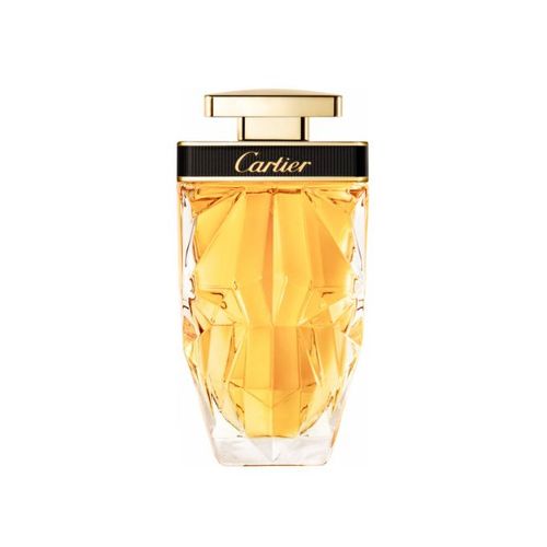 Cartier - La Panthère ( Parfum ) 50ml