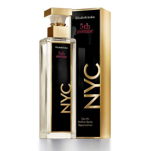 Elizabeth Arden - 5th Avenue NYC Eau de Parfum pour femme 75ml