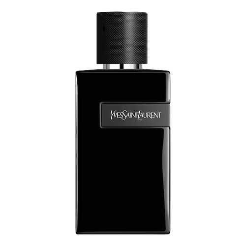 Yves Saint Laurent - Y Le Parfum -Eau De Parfum pour Homme 100ml-