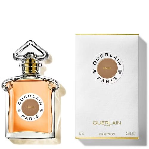 Guerlain - IDYLLE Eau de parfum Femme -75ml-