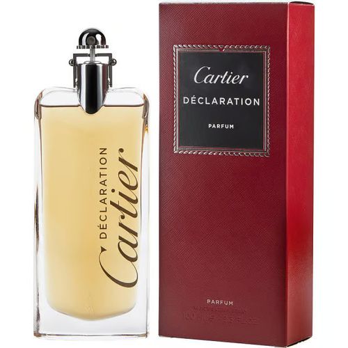 Cartier - Déclaration -Parfum- 100ML