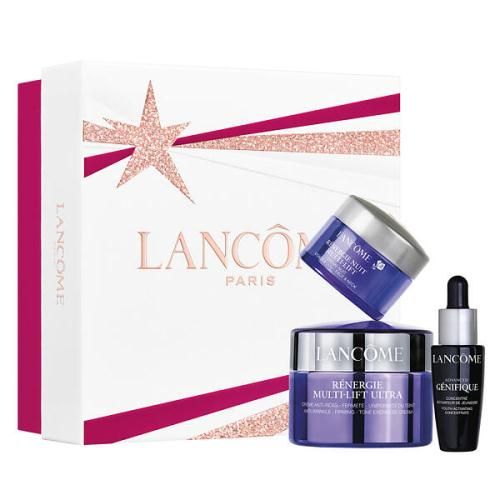 Lancôme - RÉNERGIE MULTI-LIFT Coffret Soin Routine Anti-Âge