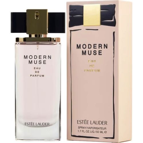 Estée Lauder - MODERN MUSE Eau de Parfum Femme 60ml