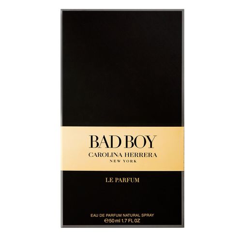 Carolina Herrera - Bad Boy Le Parfum 100ml