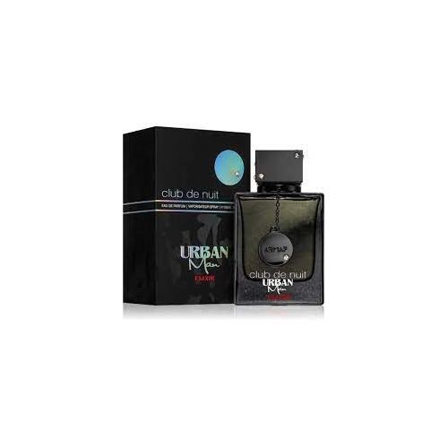 Armaf - Club de Nuit Urban Man Elixir -105ml-
