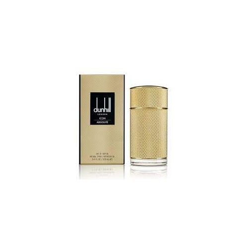 Dunhill London - ICON Absolute Eau de Parfum 100ml