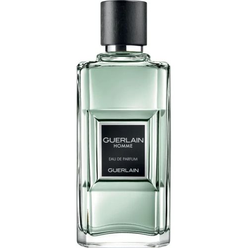 Guerlain - HOMME EAU DE PARFUM SPRAY 50ml