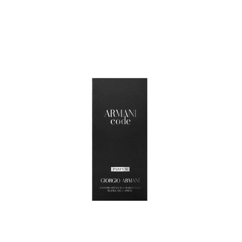 Giorgio Armani - ARMANI CODE PARFUM -75ML-