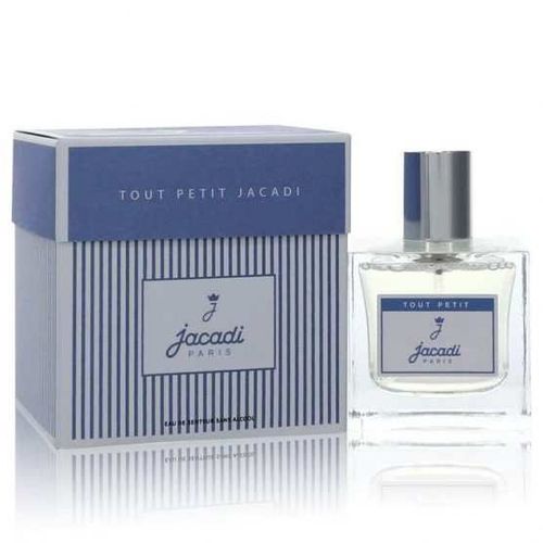Jacadi - Tout Petit Eau De Senteur  100 Ml