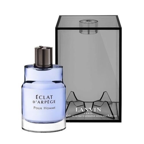 Lanvin - Éclat D'Arpège Pour Homme Eau De Toilette 100Ml