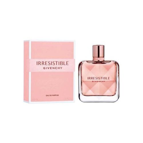 Givenchy - Irresistible Eau De Parfum 80ml