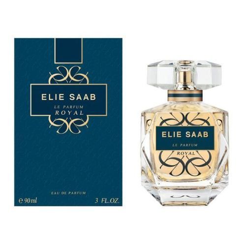 Elie Saab - Le Parfum Royal Eau de Parfum -90ml-