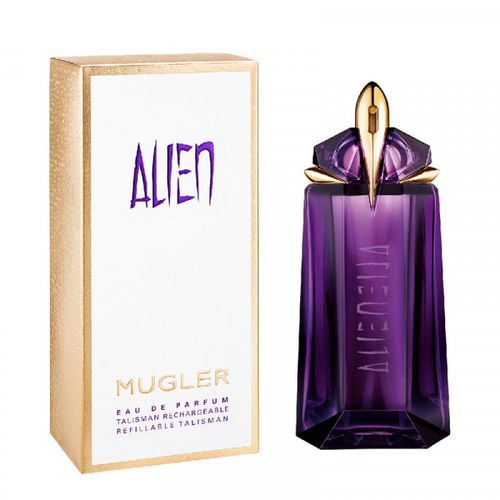 Mugler - Alien Eau De Parfum 90ml