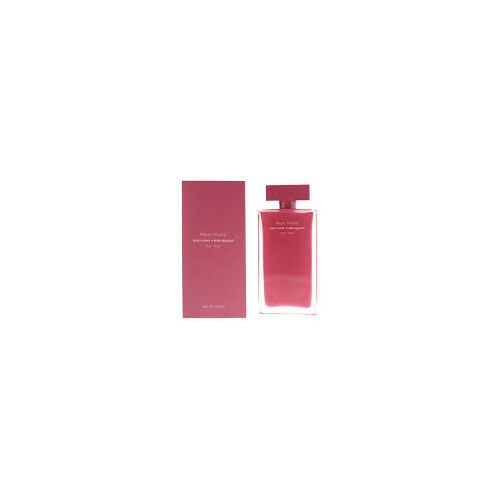 Narcisco Rodriquez - For Her -Fleur Musc- 150Ml