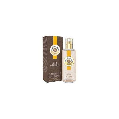 Roger & Gallet - BOIS D'ORANGE Eau Parfumée Bienfaisante 100 ml