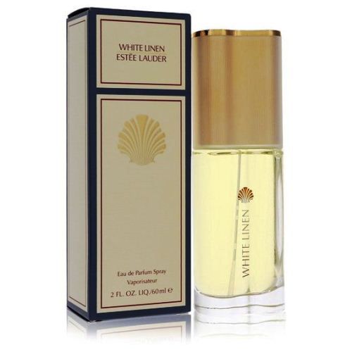 Estée Lauder - White Linen Eau de Parfum pour Femme 60ml