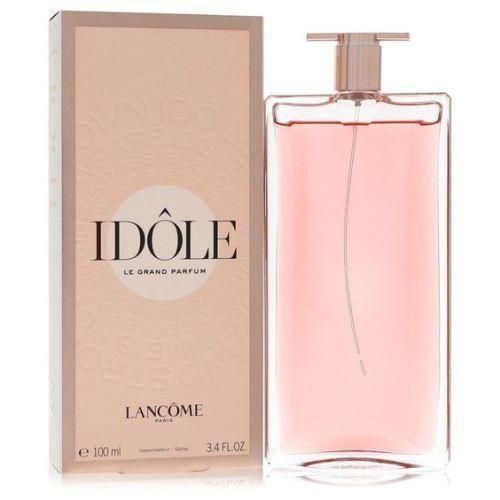 Lancôme - Idôle Le Grand Parfum (L' Eau De Parfum ) Femme 100ml