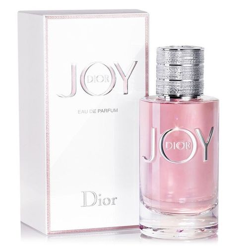 Christian Dior - JOY De Dior Eau De Parfum Pour Femme -90ML-