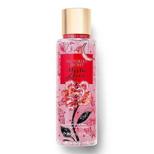 Victoria's Secret - Mystic Lover Brume Parfumée Pour Corps -250ml-