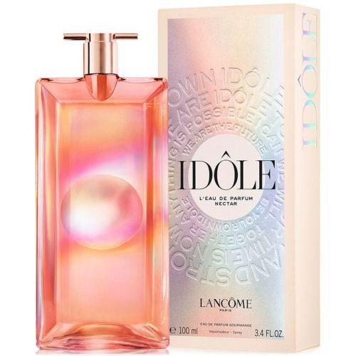 Lancôme - IDÔLE L’EAU DE PARFUM NECTAR 100Ml