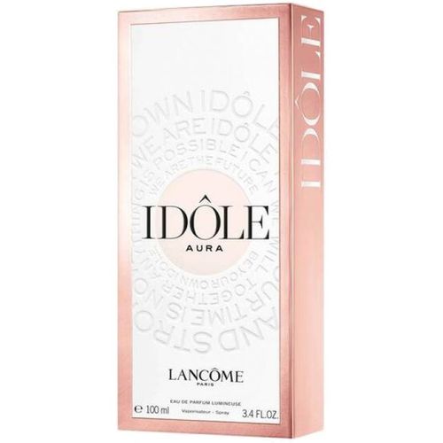 Lancôme - Idôle Aura Eau De Parfum 100ml