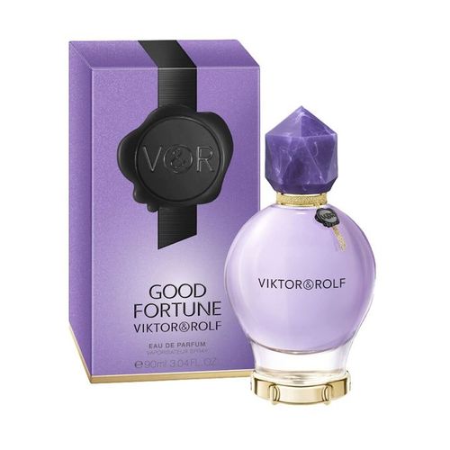 Victor & Rolf - Good Fortune Eau de Parfum Femme 90ml