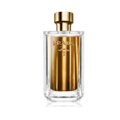 Eau de Parfum  - La Femme Prada -