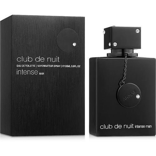 Armaf - Club De Nuit Intense EDT105ML
