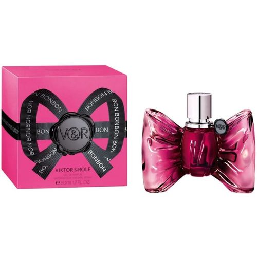 Victor & Rolf - Bonbon Eau de Parfum Femme 90ml