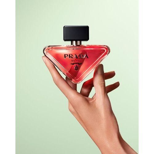 Prada Paradoxe Intense - Eau de Parfum rechargeable pour Femme 90ml