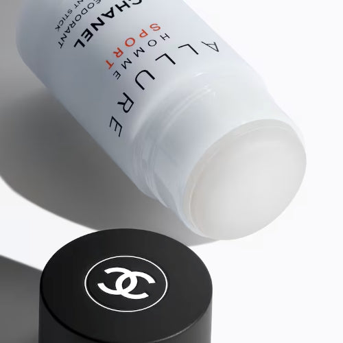 CHANEL ALLURE HOMME SPORT DEODORANT STICK 75ml