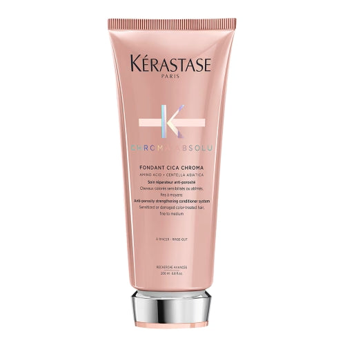 Kérastase Chroma Absolu Fondant Cica Chroma 200ML