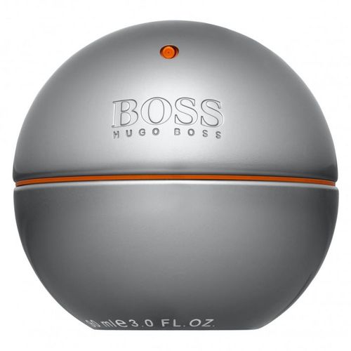 Hugo Boss - Boss In Motion Eau de Toilette -90ml-