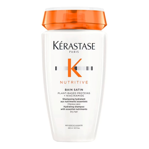 Kérastase Nutritive Bain Satin 250ML