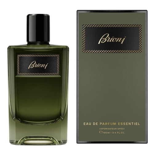 Brioni Eau de Parfum Essentiel Homme 100ML