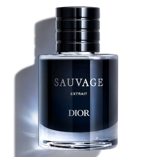Dior SAUVAGE Extrait de Parfum Homme 50ML