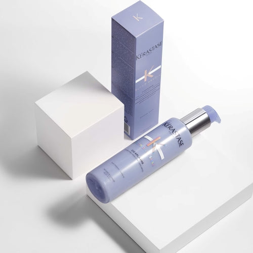 Kérastase Blond Absolu Cicaplasme 150ML