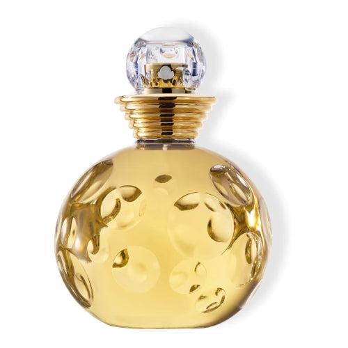 Dior DOLCE VITA Eau de Toilette Femme 100ml