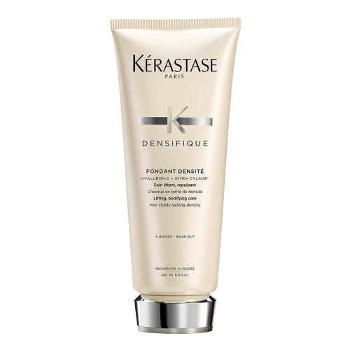 Kérastase Densifique Fondant Densité 200ML