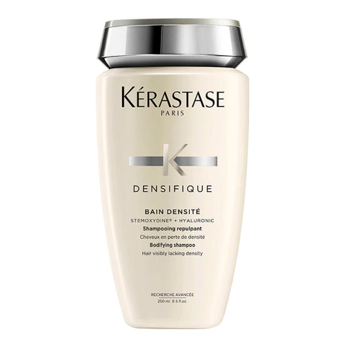 Kérastase Densifique Bain Densité 250ML