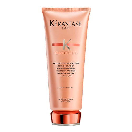 Kérastase Discipline Fondant Fluidéaliste 200ML