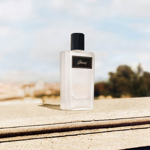 Brioni Eau de Parfum Eclat Homme 100ml