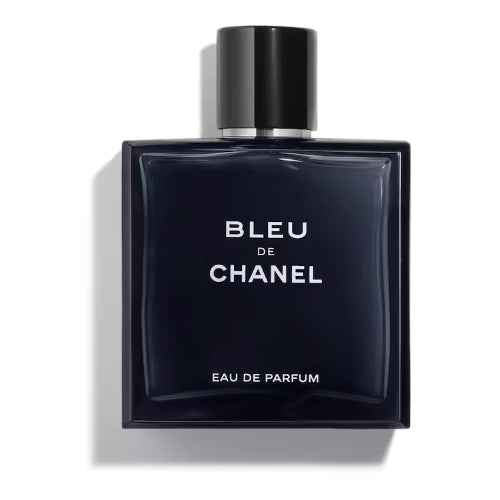CHANEL PARIS BLEU DE CHANEL Eau de Parfum Homme 100ML