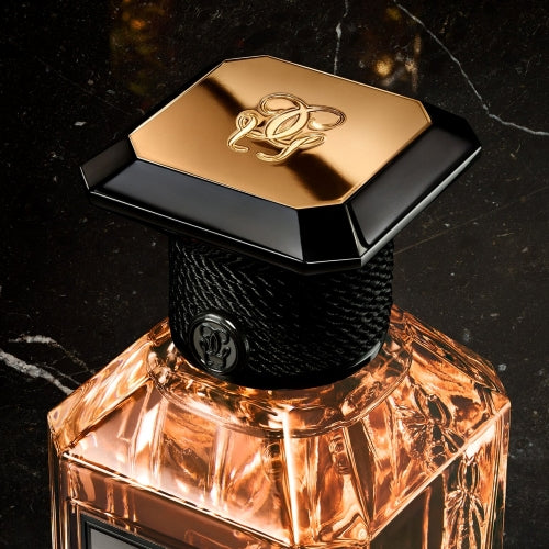 Guerlain Paris CRUEL GARDENIA Eau de Parfum Femme 100ML