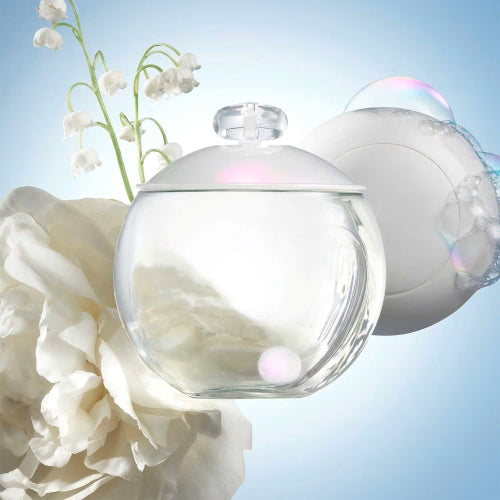 Cacharel NOA Eau de Toilette Femme 30ml